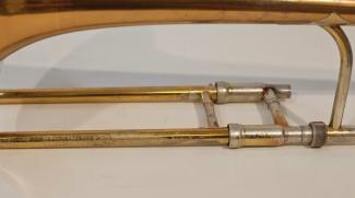 trombon 2BPL, K994
